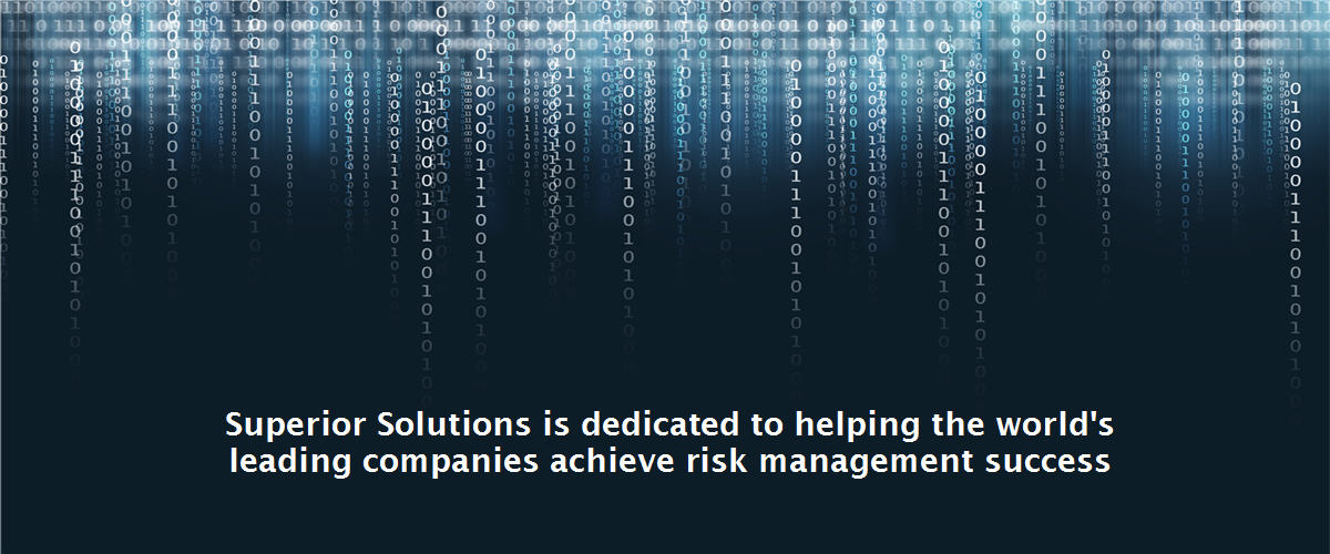 Superior Solutions Banner Image 1